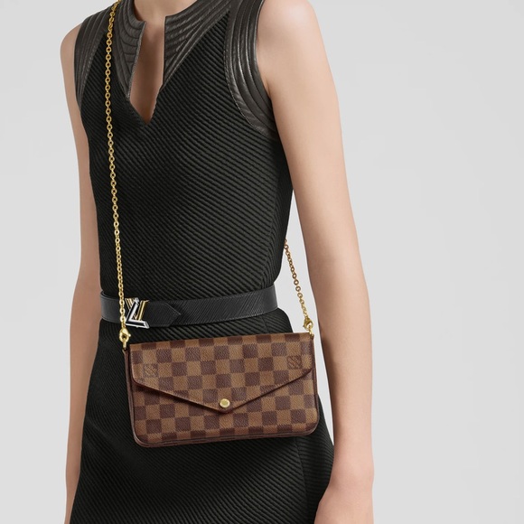 SOLD DO NOT PURCHASE - Picture 3 of 8